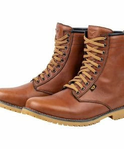 Boots And Footwear Cortech Executive Boots