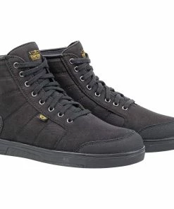 Cortech Freshmen Riding Shoe Boots And Footwear