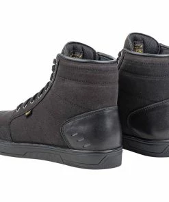 Cortech Freshmen Riding Shoe Boots And Footwear