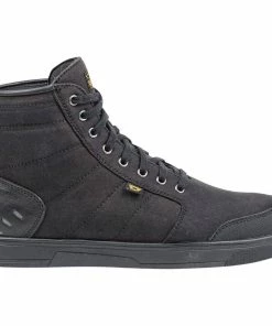 Cortech Freshmen Riding Shoe Boots And Footwear