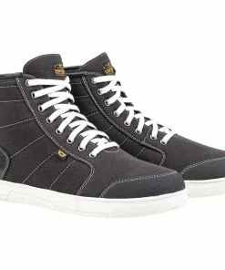 Cortech Freshmen Riding Shoe Boots And Footwear