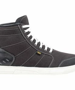 Cortech Freshmen Riding Shoe Boots And Footwear