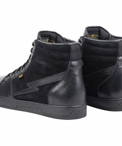 Cortech Slayer Riding Shoes