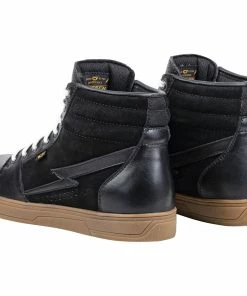 Cortech Slayer Riding Shoes