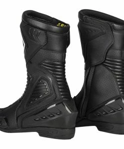 Cortech Apex RR Air Women's Boots