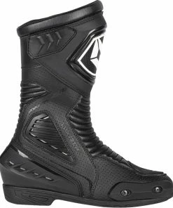 Cortech Apex RR Air Women's Boots