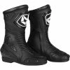 Cortech Apex RR Air Women's Boots