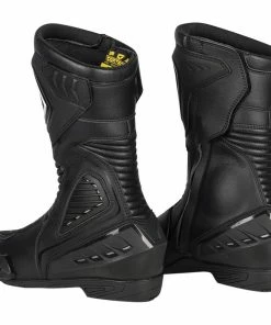 Cortech Apex RR WP Women's Boots