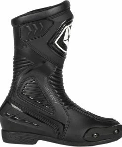 Cortech Apex RR WP Women's Boots