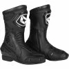 Cortech Apex RR WP Women's Boots