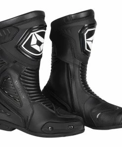 Cortech Apex RR WP Women's Boots
