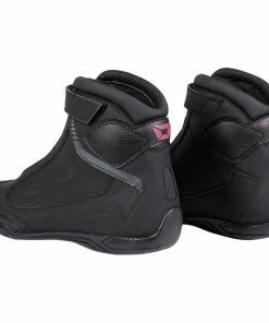 Cortech Chicane Air Women's Boots