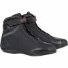 Cortech Chicane Air Women's Boots