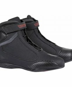 Cortech Chicane Air Women's Boots