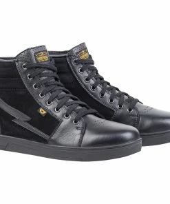 Cortech Slayer Women's Riding Shoes