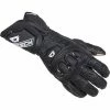 Cortech Adrenaline GP Gauntlet Gloves