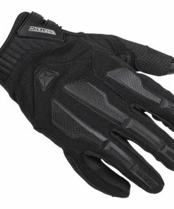 Cortech Aero-Tec Gloves