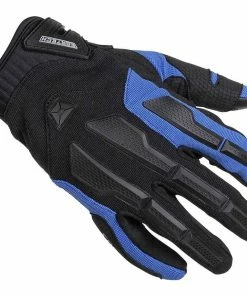Cortech Aero-Tec Gloves