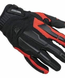 Cortech Aero-Tec Gloves
