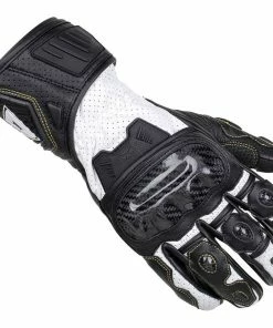 Cortech Apex RR Gloves