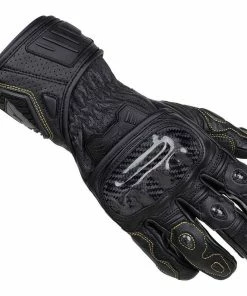 Cortech Apex RR Gloves