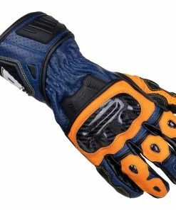 Cortech Apex RR Gloves