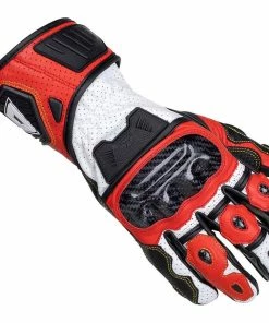 Cortech Apex RR Gloves