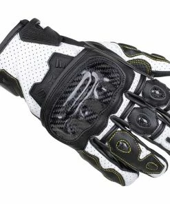 Cortech Apex ST Gloves