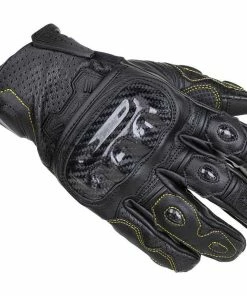 Cortech Apex ST Gloves