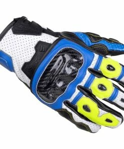 Cortech Apex ST Gloves