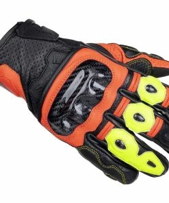 Cortech Apex ST Gloves