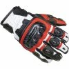 Cortech Apex ST Gloves