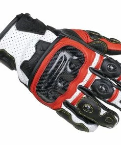 Cortech Apex ST Gloves