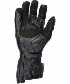 Cortech Chicane RR V1 Street Gloves