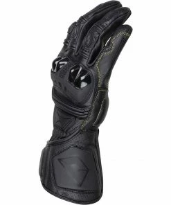 Cortech Chicane RR V1 Street Gloves