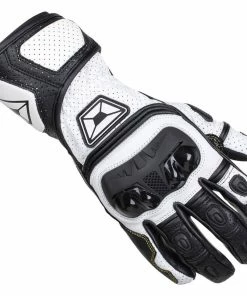 Cortech Chicane RR V1 Street Gloves