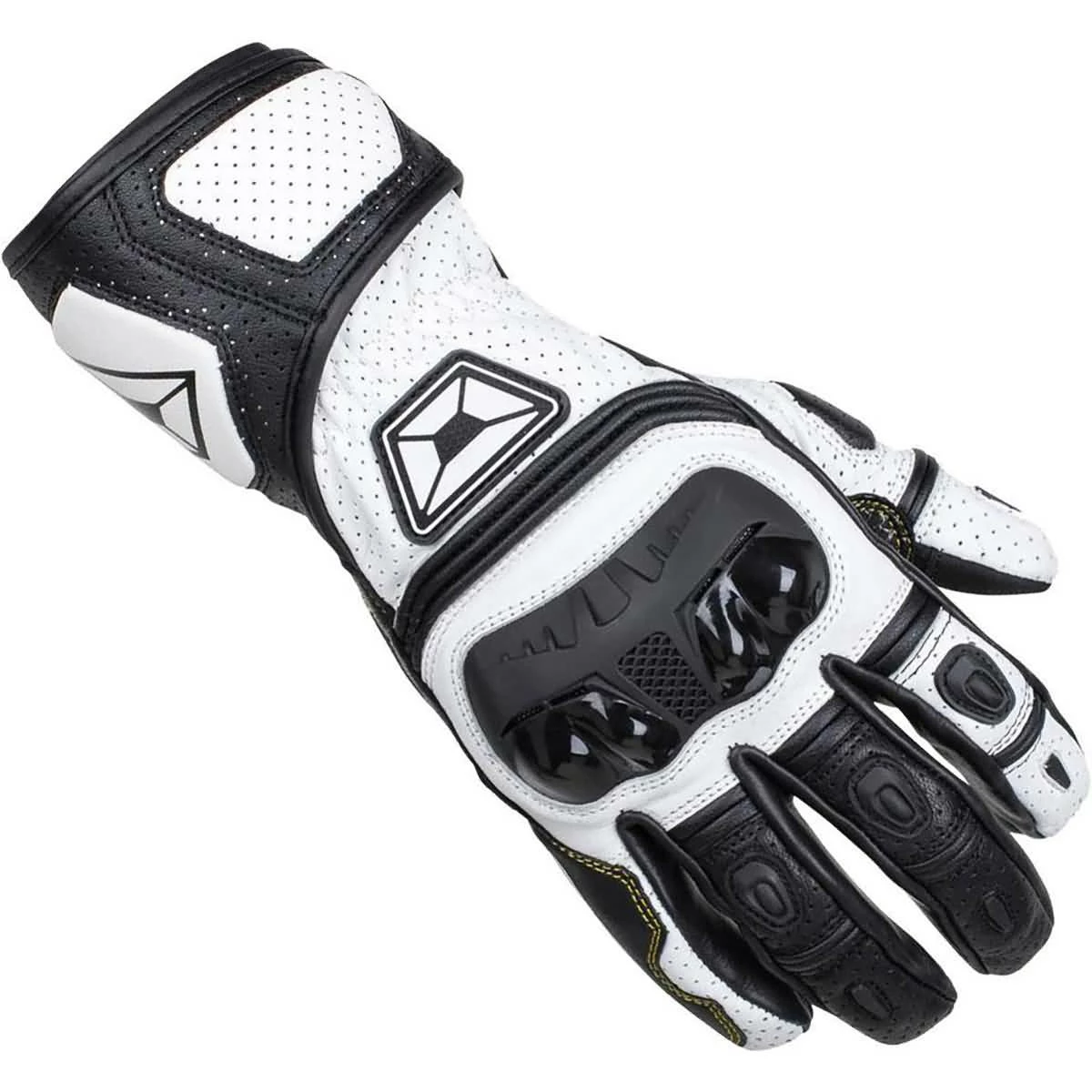 Cortech Chicane RR V1 Street Gloves