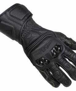 Cortech Chicane RR V1 Street Gloves