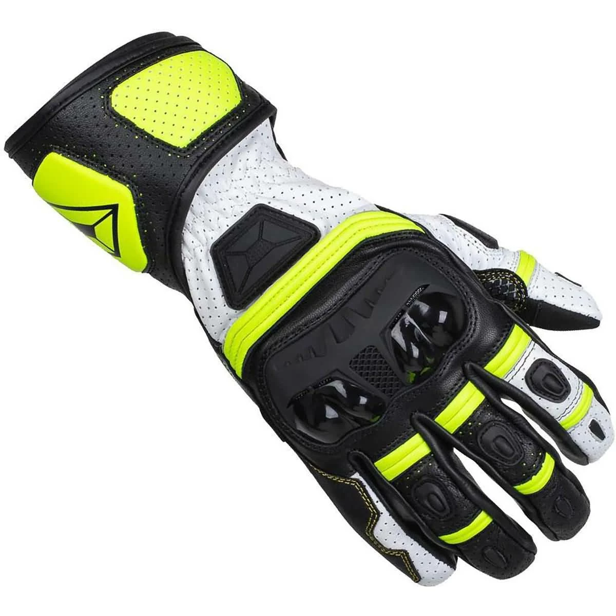 Cortech Chicane RR V1 Street Gloves