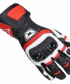 Cortech Chicane RR V1 Street Gloves