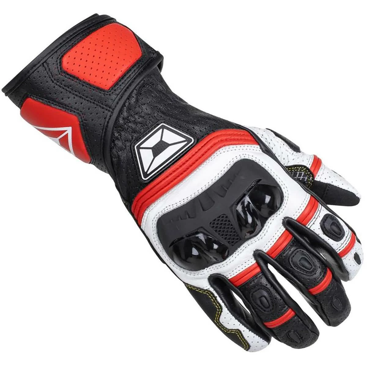 Cortech Chicane RR V1 Street Gloves