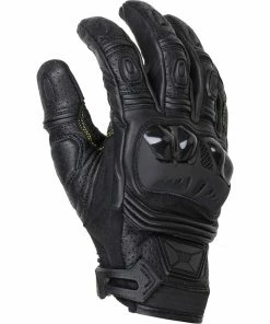 Cortech Chicane ST V1 Men's Street Gloves