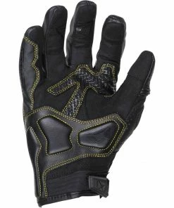 Cortech Chicane ST V1 Men's Street Gloves