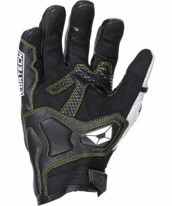 Cortech Chicane ST V1 Men's Street Gloves