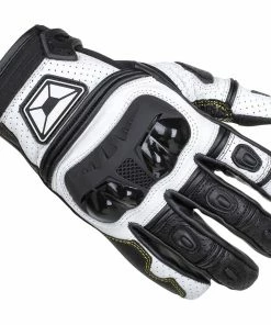 Cortech Chicane ST V1 Men's Street Gloves