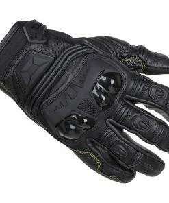 Cortech Chicane ST V1 Men's Street Gloves