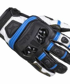 Cortech Chicane ST V1 Men's Street Gloves