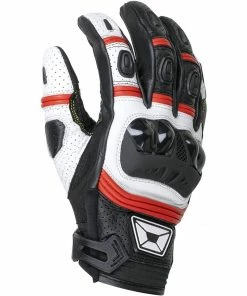 Cortech Chicane ST V1 Men's Street Gloves
