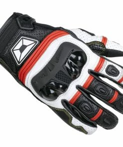 Cortech Chicane ST V1 Men's Street Gloves