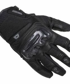 Cortech Sonic-Flo Gloves